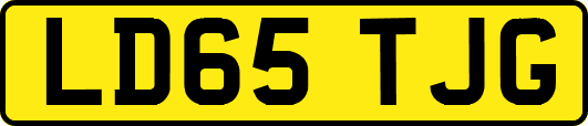 LD65TJG