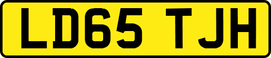 LD65TJH