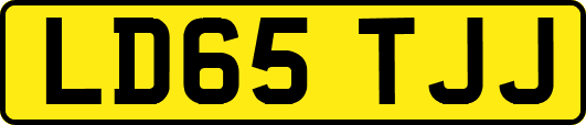LD65TJJ