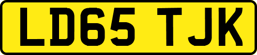 LD65TJK