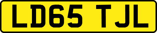 LD65TJL