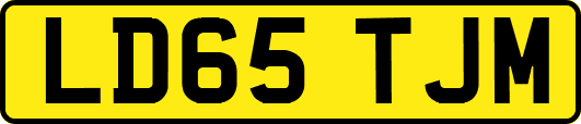 LD65TJM
