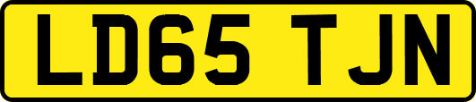 LD65TJN