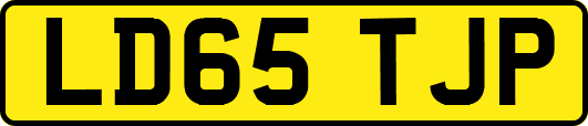 LD65TJP