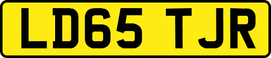 LD65TJR