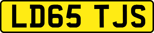 LD65TJS