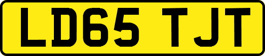 LD65TJT