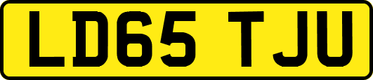 LD65TJU