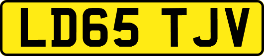LD65TJV