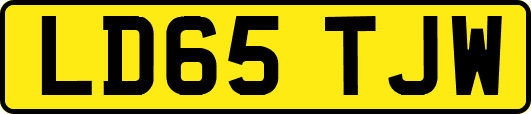 LD65TJW