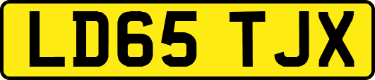 LD65TJX