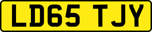 LD65TJY