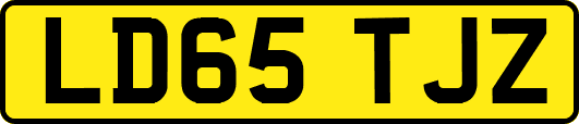 LD65TJZ