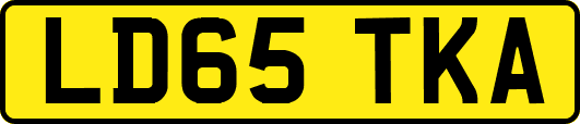 LD65TKA