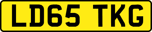 LD65TKG