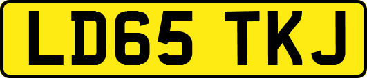 LD65TKJ