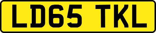 LD65TKL