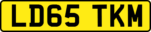 LD65TKM