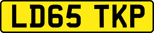 LD65TKP