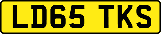 LD65TKS