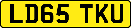 LD65TKU