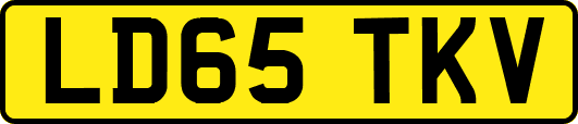 LD65TKV