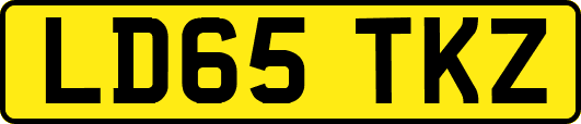 LD65TKZ