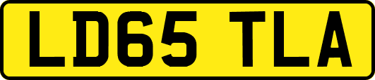 LD65TLA