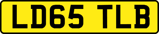 LD65TLB
