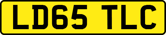 LD65TLC
