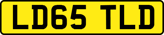 LD65TLD