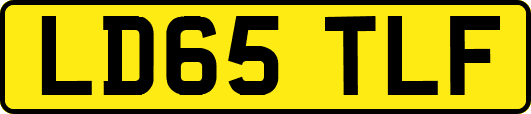LD65TLF