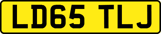 LD65TLJ