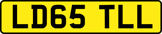 LD65TLL
