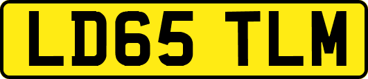 LD65TLM