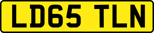 LD65TLN