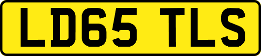 LD65TLS
