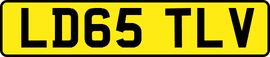 LD65TLV