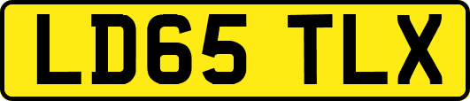 LD65TLX