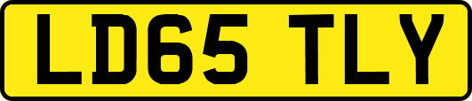 LD65TLY
