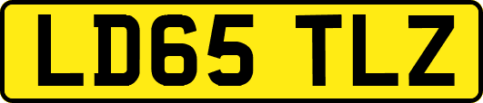 LD65TLZ