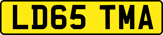 LD65TMA