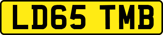 LD65TMB