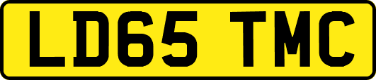 LD65TMC