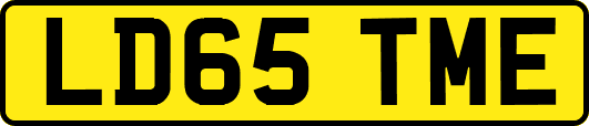 LD65TME