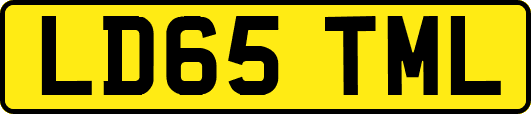 LD65TML