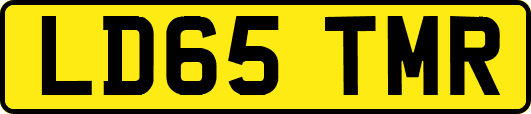 LD65TMR