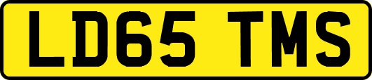 LD65TMS