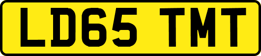 LD65TMT