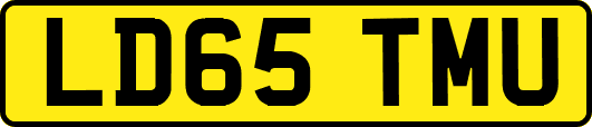 LD65TMU